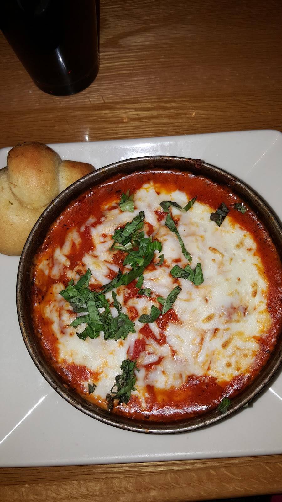 BJs Restaurant & Brewhouse | restaurant | 22410, US Highway, 281 North Dr, San Antonio, TX 78259, USA | 2104976070 OR +1 210-497-6070