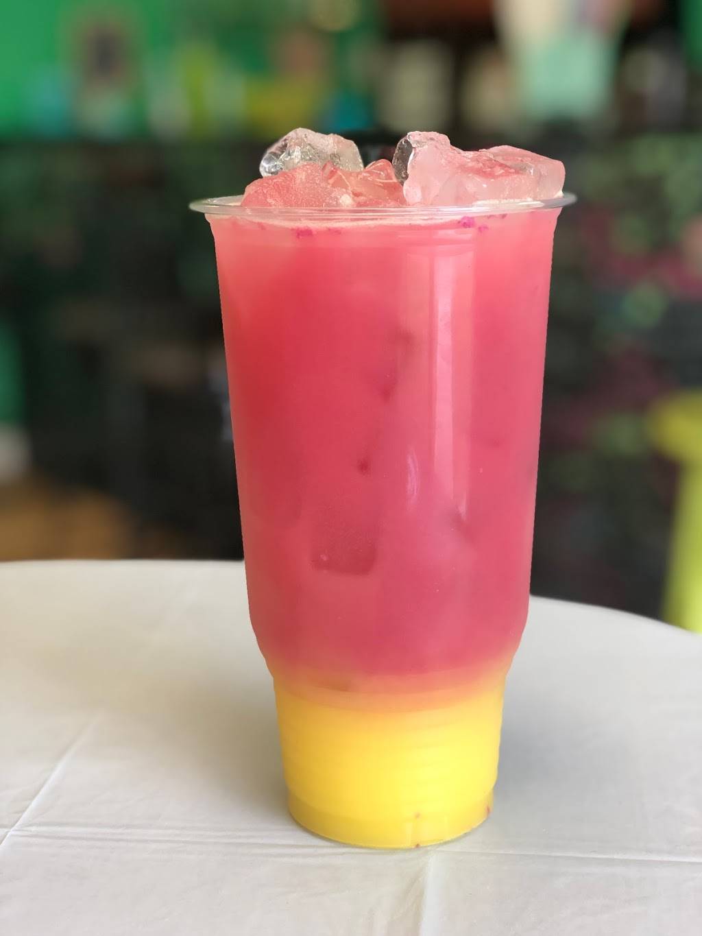 Conquer Nutrition | restaurant | 106 Parking Way St, Lake Jackson, TX 77566, USA | 9794171598 OR +1 979-417-1598