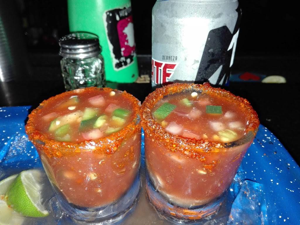 Malolam | restaurant | 4935 N Mesa St #2, El Paso, TX 79912, USA | 9158758670 OR +1 915-875-8670