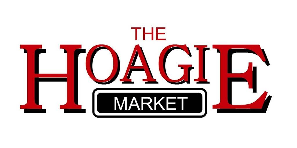 Hoagie Market | restaurant | 1030 Walker Rd, Windsor, ON N8Y 2N5, Canada | 2263478660 OR +1 226-347-8660