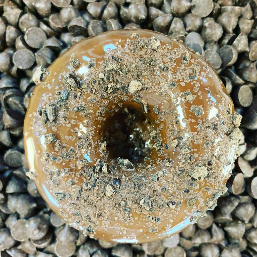 Crop Juice | restaurant | 2320 Gulf Gate Dr, Sarasota, FL 34231, USA | 9419238640 OR +1 941-923-8640