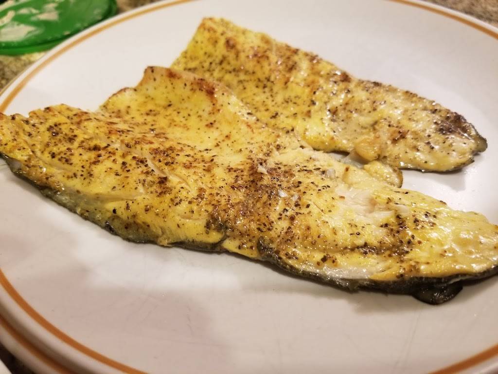 Casa Rustica Restaurant | restaurant | 1348 NC-105, Boone, NC 28607, USA | 8282625128 OR +1 828-262-5128