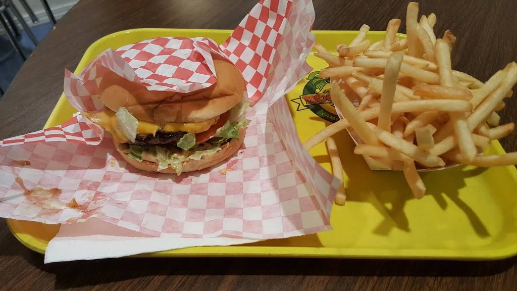 Roosters Restaurant | restaurant | 3001 Olympic Hwy N, Shelton, WA 98584, USA | 3604267224 OR +1 360-426-7224