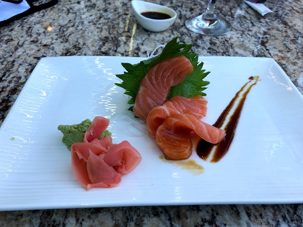 Jackys Waterplace & Sushi Bar | restaurant | 200 Exchange St, Providence, RI 02903, USA | 4013835000 OR +1 401-383-5000