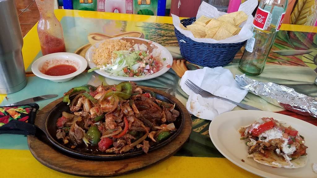El Maguey Grill Mexican Restaurant | restaurant | 3250 Warrick Dr, Boonville, IN 47601, USA | 8128976666 OR +1 812-897-6666