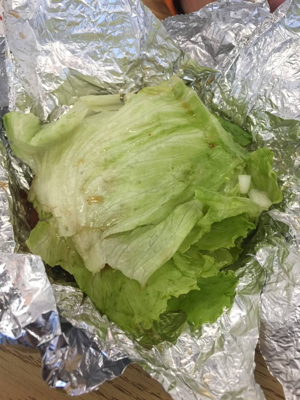 Five Guys | meal takeaway | 12840 Pinnacle Dr, Germantown, MD 20874, USA | 3015285525 OR +1 301-528-5525