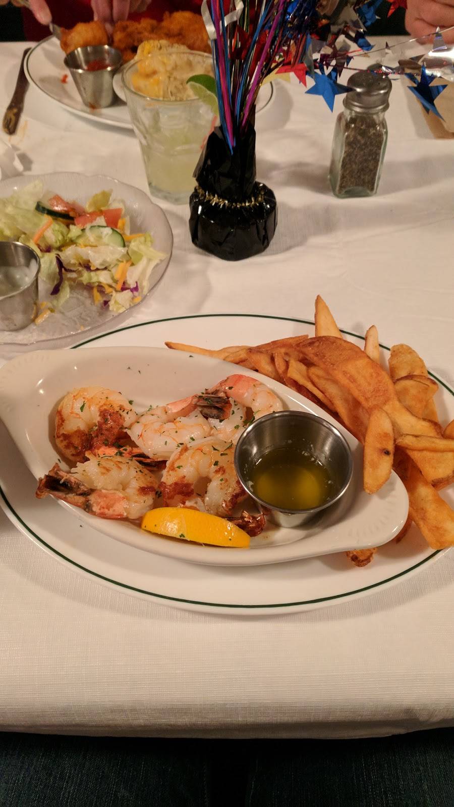 Quail Run Golf Links | restaurant | 25275 Co Hwy Y, Richland Center, WI 53581, USA | 6086473117 OR +1 608-647-3117