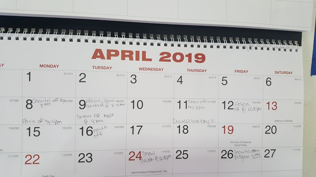 East Park Diner | restaurant | Highway 51 E, Stilwell, OK 74960, USA | 9186964522 OR +1 918-696-4522