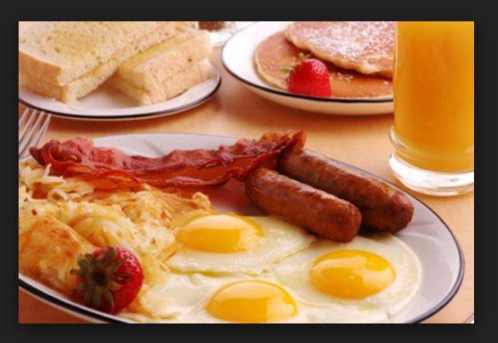 Taqueria Los Paisanos | restaurant | 753 E Holt Ave, Pomona, CA 91767, USA | 9096223411 OR +1 909-622-3411