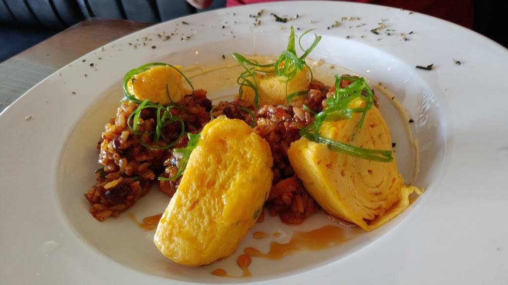 Barans 2239 | restaurant | 502 Pacific Coast Hwy, Hermosa Beach, CA 90254, USA | 4242478468 OR +1 424-247-8468