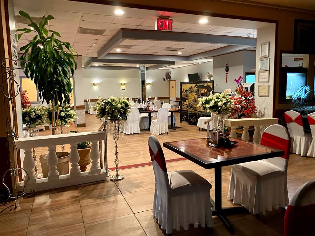 Tasty Asia Restaurant | restaurant | 3512 W Walnut St, Garland, TX 75042, USA | 9729055879 OR +1 972-905-5879