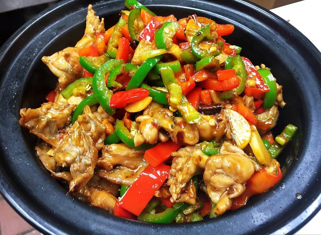 Jiangnan Delight | restaurant | 39933 Mission Blvd, Fremont, CA 94539, USA | 5105736546 OR +1 510-573-6546