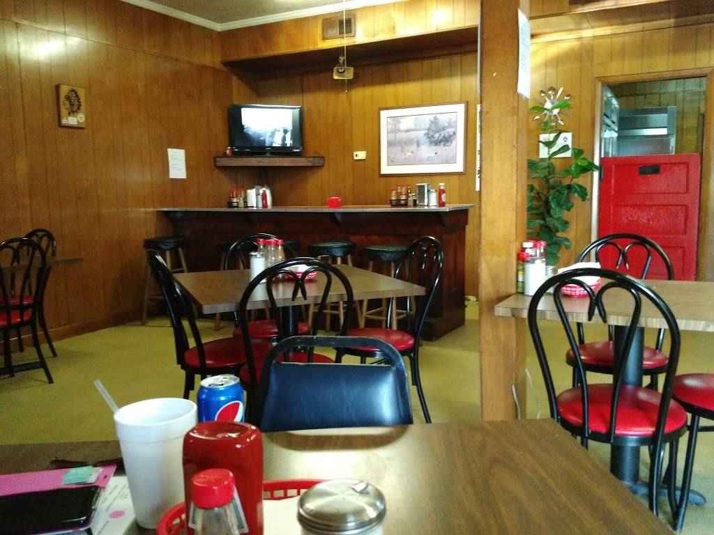 Blands Barbecue | restaurant | 175 Kenansville Hwy, Warsaw, NC 28398, USA | 9102934233 OR +1 910-293-4233