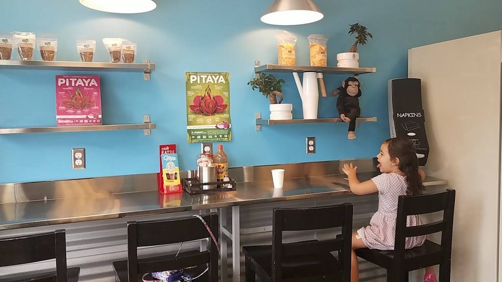 Raw Addiction | restaurant | 14759 SW 184th St B10, Miami, FL 33187, USA | 3052322211 OR +1 305-232-2211