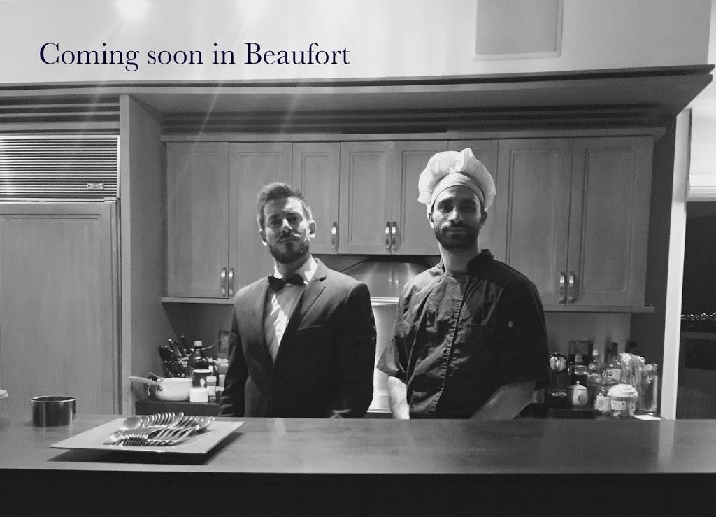 Salumi e Formaggi Italian Restaurant Beaufort | restaurant | 27 Market, Beaufort, SC 29906, USA | 8438460411 OR +1 843-846-0411