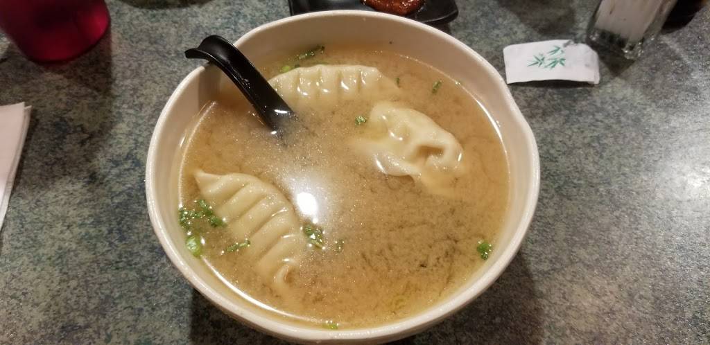 Bleu Monkey | restaurant | 163 Marshall St, Syracuse, NY 13210, USA | 3154740099 OR +1 315-474-0099