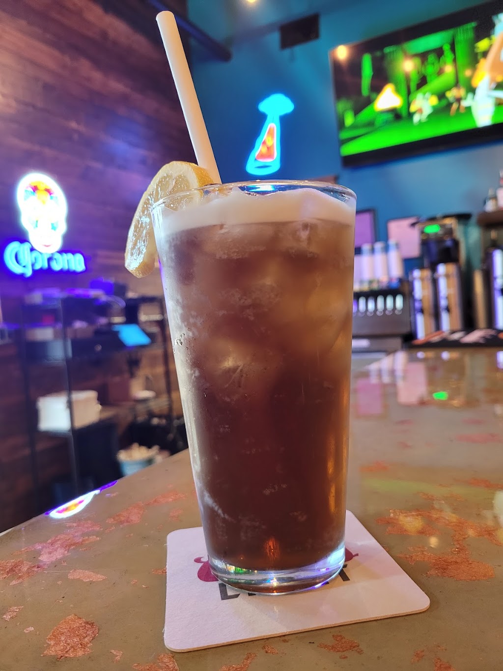 1812 Pizza Company - Paragould, Downtown | restaurant | 223 N Pruett St, Paragould, AR 72450, USA | 8702150900 OR +1 870-215-0900