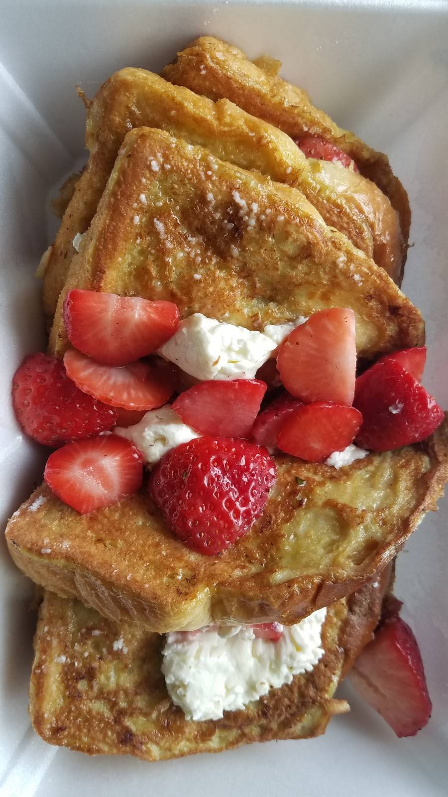 Lou Rocs Diner | restaurant | 1074 W Boylston St, Worcester, MA 01606, USA | 5088526888 OR +1 508-852-6888