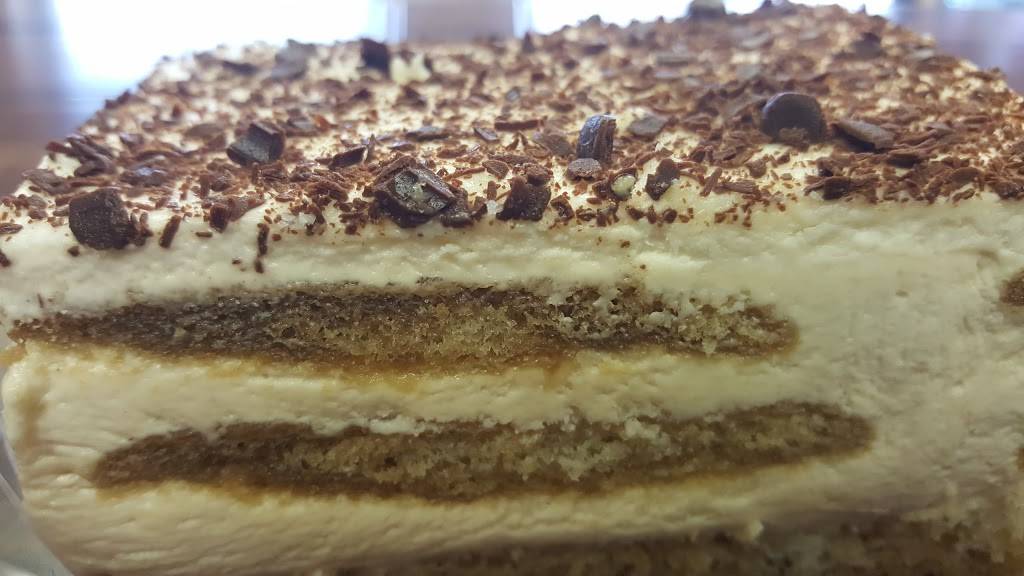 Tonys Gourmet Pizza Shoppe | restaurant | 18413 TX-105, Montgomery, TX 77356, USA | 9365978669 OR +1 936-597-8669