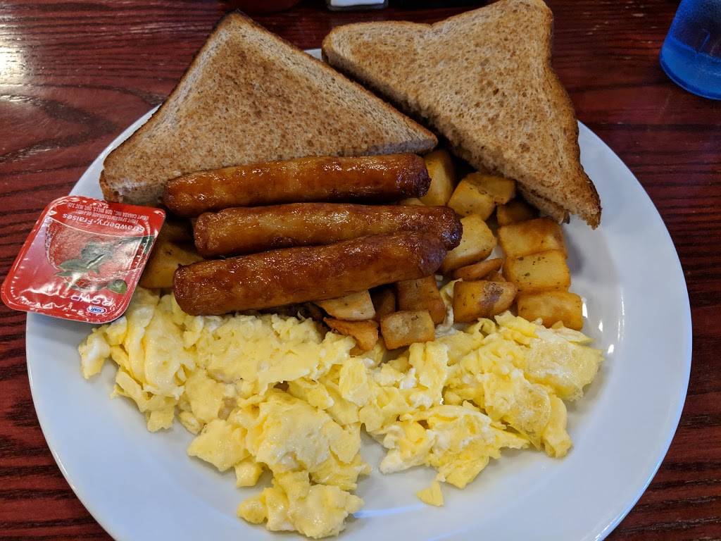 Summerhays Grill | restaurant | 1971 Baseline Rd, Ottawa, ON K2C 0C7, Canada | 6132286049 OR +1 613-228-6049