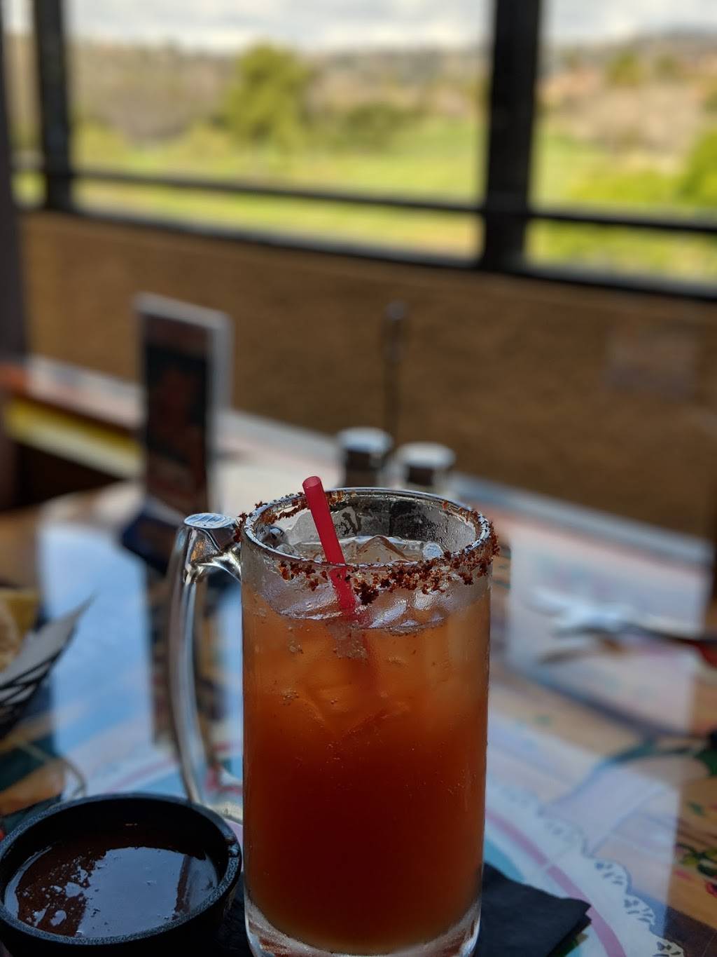 Emilianos Mexican Restaurant | restaurant | 6690 Mission Gorge Rd E, San Diego, CA 92120, USA | 6192842460 OR +1 619-284-2460