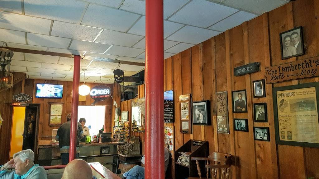 Dinos Pizza & Subs | restaurant | 19 S Milwaukee St, Plymouth, WI 53073, USA | 9208926866 OR +1 920-892-6866