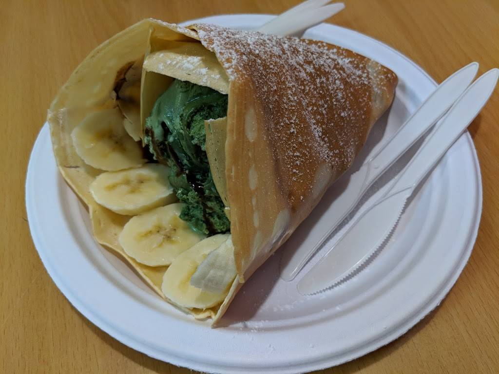 Heavenly Delights | meal takeaway | 6029 Snell Ave, San Jose, CA 95123, USA | 4083621041 OR +1 408-362-1041