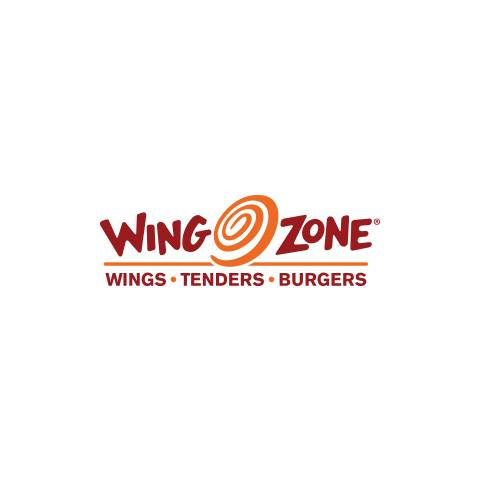 Wing Zone | restaurant | 1209 Hwy 17 S, North Myrtle Beach, SC 29582, USA | 9093245995 OR +1 909-324-5995