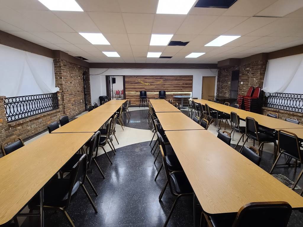 Wild Bills BBQ and Grill | restaurant | 3340 Sparta Hwy, McMinnville, TN 37110, USA | 9313048907 OR +1 931-304-8907