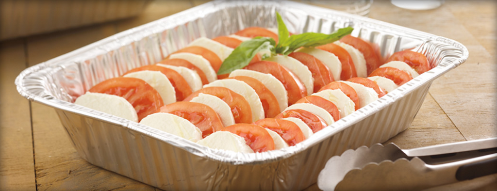 Emilios of Morris Park | restaurant | 1051 Morris Park Ave, Bronx, NY 10461, USA | 7188226758 OR +1 718-822-6758