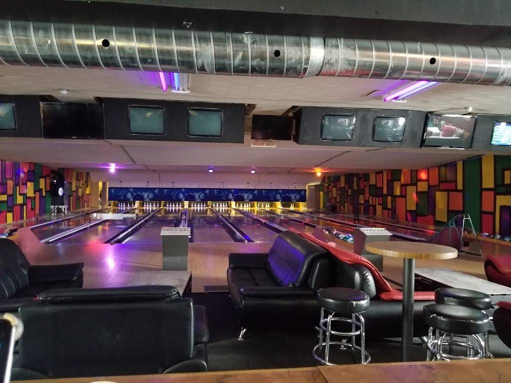 Sammy Krenshaws | restaurant | 51 Broadway, Tillsonburg, ON N4G 3P4, Canada | 5194090556 OR +1 519-409-0556