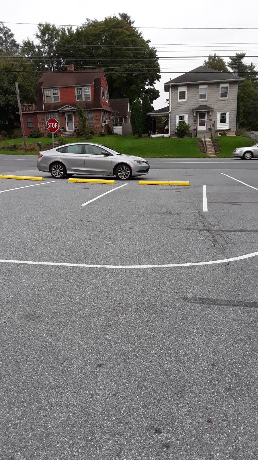 Metro Express | restaurant | 1669 Old Philadelphia Pike, Lancaster, PA 17602, USA | 7177356899 OR +1 717-735-6899