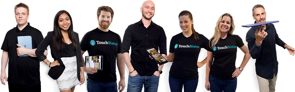 TouchBistro POS SWFL Local Dealers | restaurant | 13981 McGregor Blvd #105, Fort Myers, FL 33919, USA | 8772641868 OR +1 877-264-1868