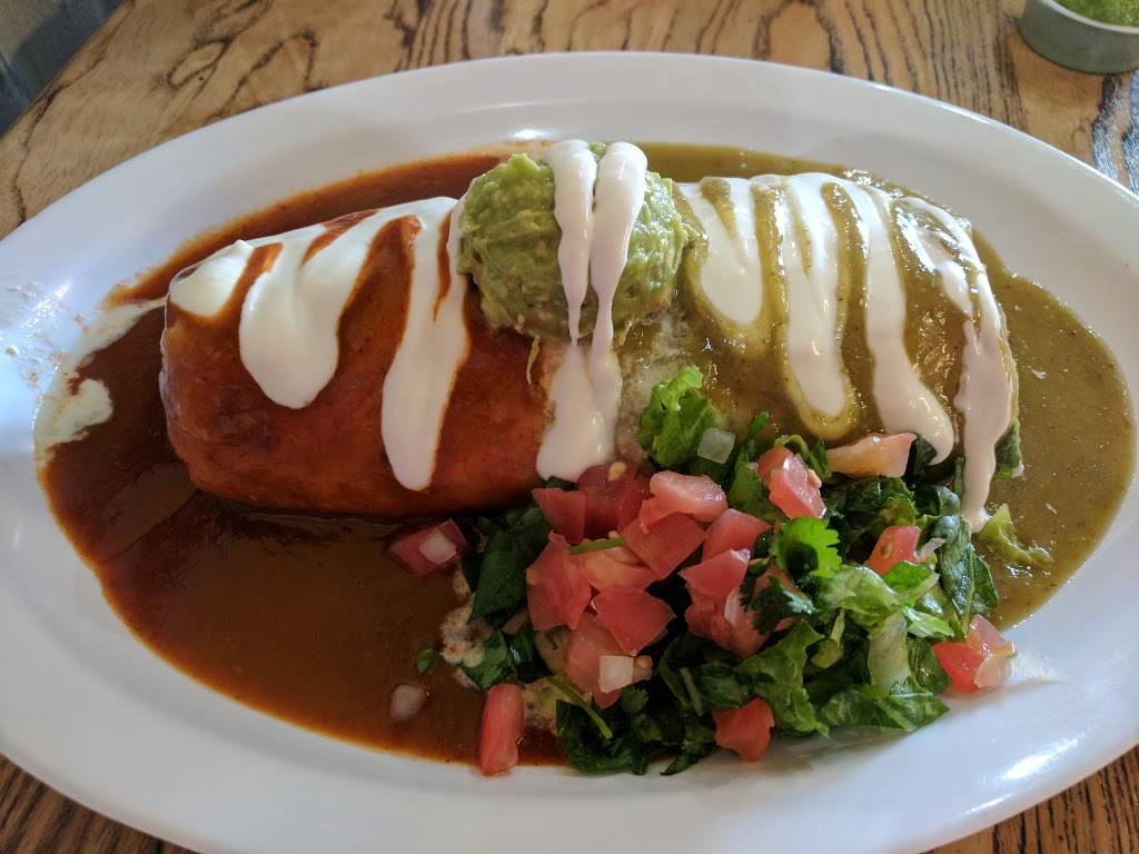 Mucha Lucha Taco Shop | restaurant | 1530 S Val Vista Dr, Gilbert, AZ 85296, USA | 4808550777 OR +1 480-855-0777