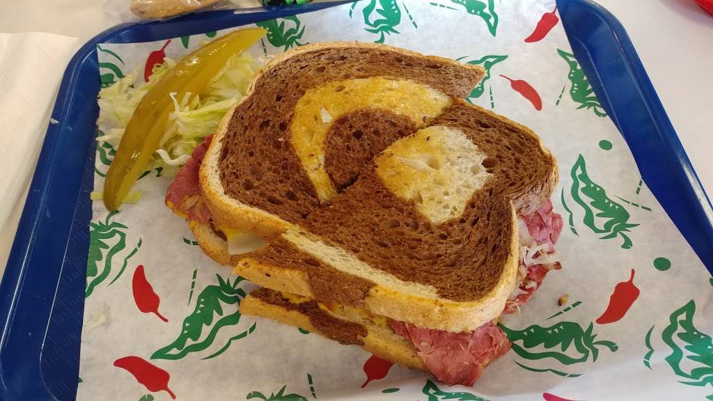 Bella Donna Subs | meal takeaway | 4612 Burleson Rd, Austin, TX 78744, USA | 5128042223 OR +1 512-804-2223