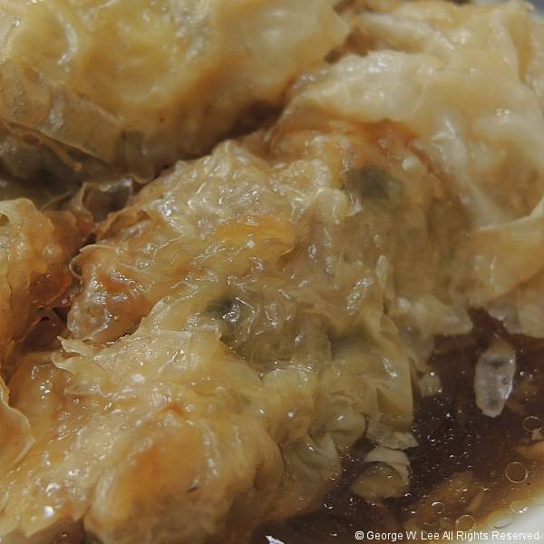 Big Dish | restaurant | 339 9th St, Oakland, CA 94607, USA | 5108393188 OR +1 510-839-3188