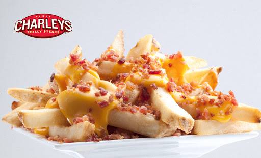 Charleys Philly Steaks | restaurant | 1766 Stringtown Rd, Grove City, OH 43123, USA | 6148011545 OR +1 614-801-1545