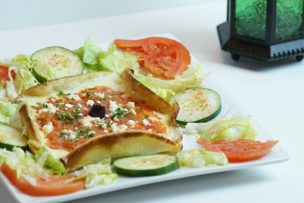 Juicy Gyros | cafe | 6944 Collins Ave, Miami Beach, FL 33141, USA | 3053978200 OR +1 305-397-8200