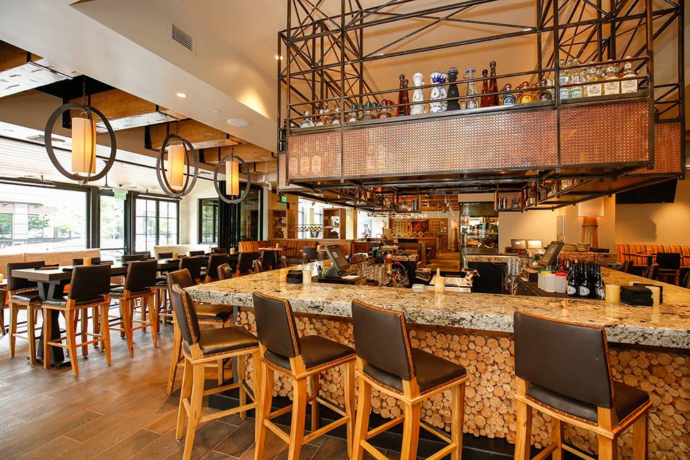 SOL Mexican Cocina | Cherry Creek | restaurant | 200 Columbine St UNIT 110, Denver, CO 80206, USA | 3039532208 OR +1 303-953-2208