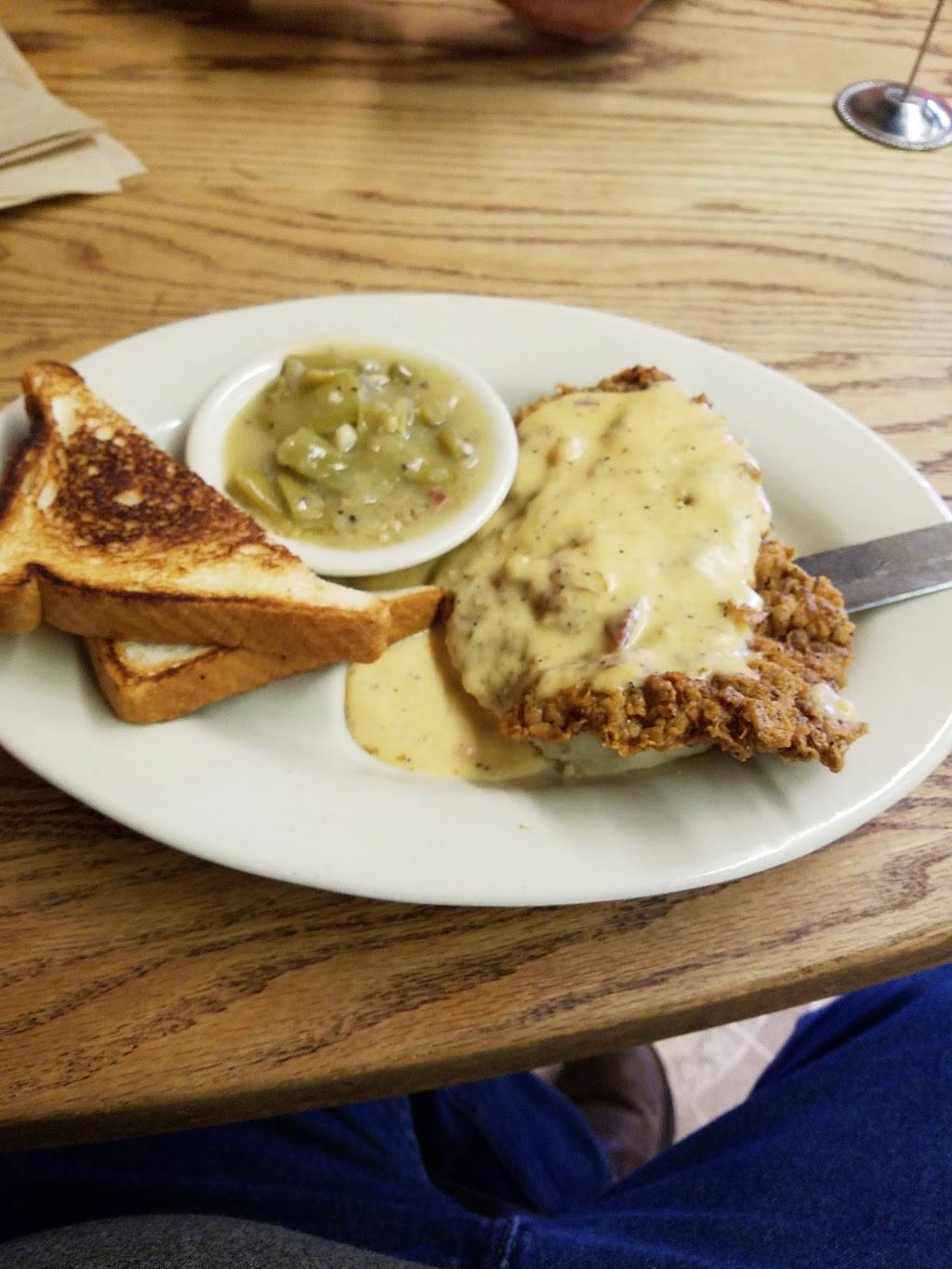 Campfire Grill Texas Kitchen | restaurant | 6751 Rufe Snow Dr #350, Watauga, TX 76148, USA | 8178495567 OR +1 817-849-5567