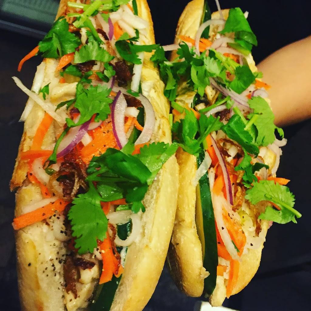 BT To Go | restaurant | 3215 S MacDill Ave, Tampa, FL 33629, USA | 8135591094 OR +1 813-559-1094