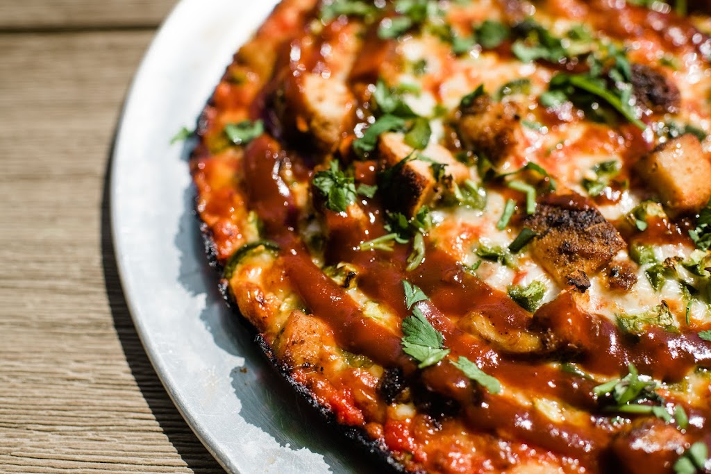 Cancun Pizza | restaurant | 85 American Legion Hwy, Revere, MA 02151, USA | 7812898249 OR +1 781-289-8249