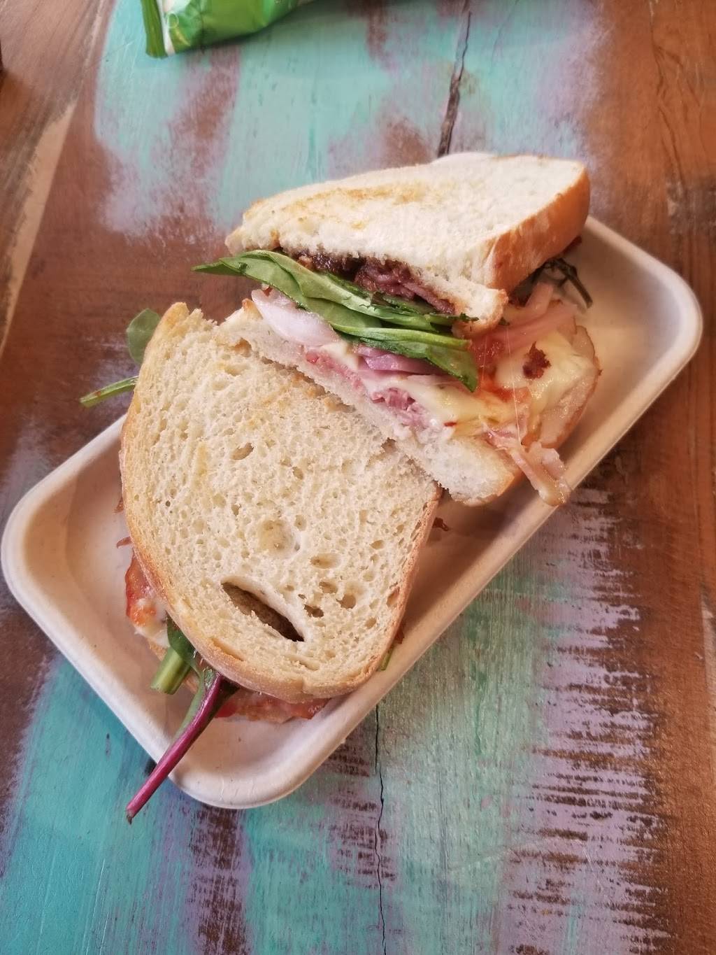 Re-Voaked Sandwiches | restaurant | 12 S Euclid Ave, St. Louis, MO 63108, USA | 3143499017 OR +1 314-349-9017