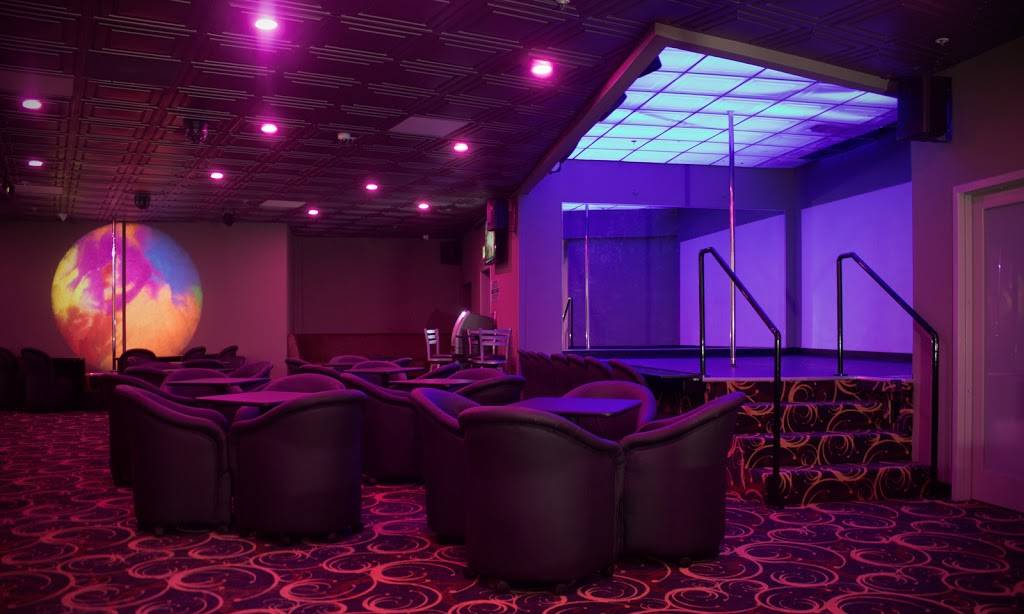 Fantasy Island | restaurant | 11434 Pico Blvd, Los Angeles, CA 90064, USA | 3104774379 OR +1 310-477-4379