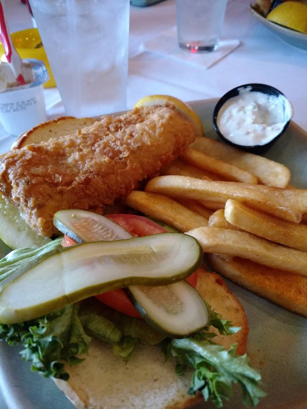 Kona Jacks Fish Market & Sushi Bar | restaurant | 9413 N Meridian St, Indianapolis, IN 46260, USA | 3178431609 OR +1 317-843-1609