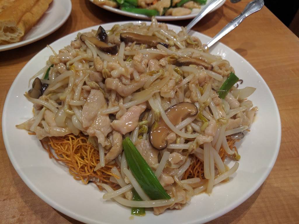 Phoenix Food Boutique | restaurant | 456 Fair Oaks Ave, South Pasadena, CA 91030, USA | 6264031828 OR +1 626-403-1828