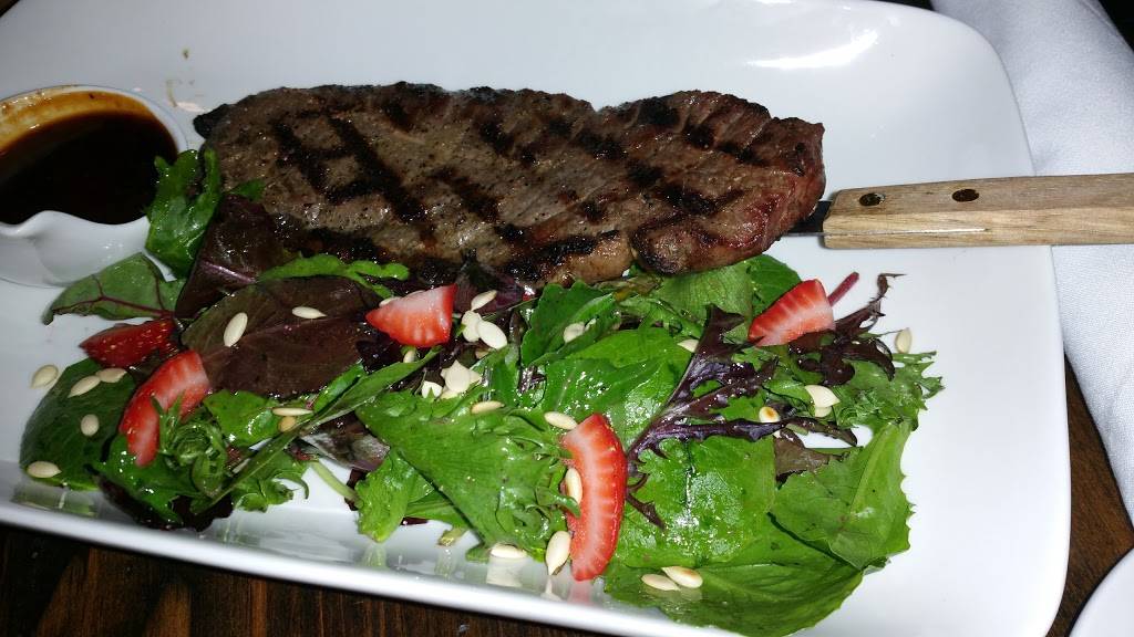 Daiko Indian Kitchen and Nepali Street Food ( Virtual ) | restaurant | 666 The Queensway, Etobicoke, ON M8Y 1K7, Canada | 4165164038 OR +1 416-516-4038