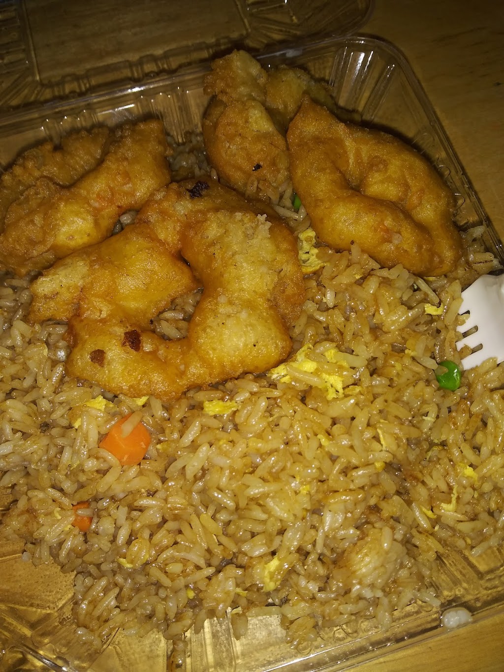 Yummy | restaurant | 1160 W Tennyson Rd, Hayward, CA 94544, USA | 5107836226 OR +1 510-783-6226