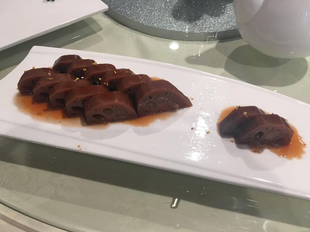 上海灘 | restaurant | 1440 S Baldwin Ave, Arcadia, CA 91007, USA | 6263488866 OR +1 626-348-8866