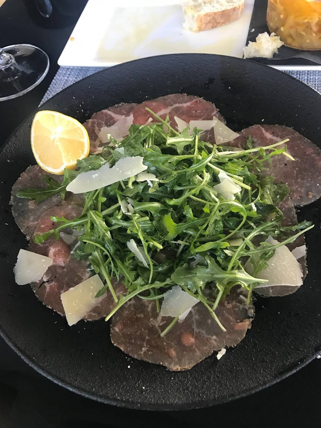 The Kings Plate | restaurant | 1700 King Rd, King City, ON L7B 0N1, Canada | 9058333328 OR +1 905-833-3328